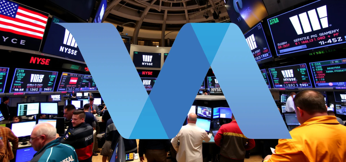 Beitragsbild zu Valneva Aktie: Rückzug aus den USA