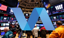 Beitragsbild zu Valneva Aktie: Rückzug aus den USA