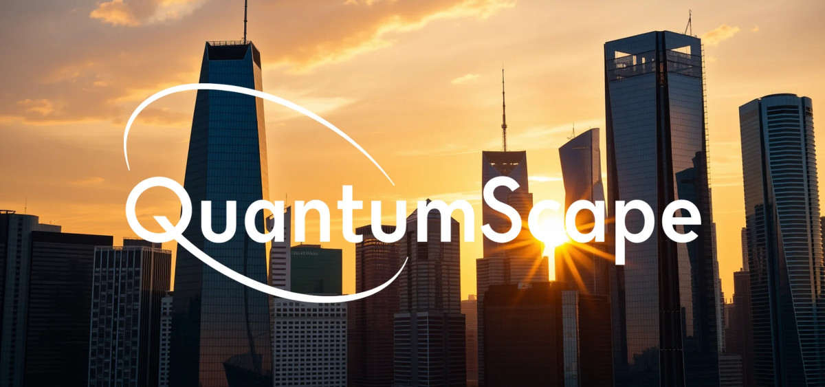 Beitragsbild zu QuantumScape Aktie: Erstaunliche Unternehmenskultur!