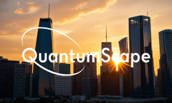 Beitragsbild zu QuantumScape Aktie: Erstaunliche Unternehmenskultur!