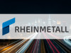 Beitragsbild zu Rheinmetall-Aktie: Die Prognose!