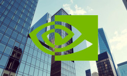 Beitragsbild zu Nvidia-Aktie: Warum hier alles läuft!