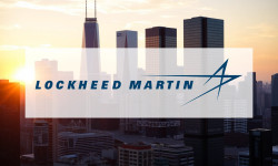 Beitragsbild zu Lockheed Martin Aktie: Milliardenklage läuft ab