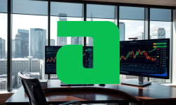 Beitragsbild zu AdyenV Aktie: Angespannte Zeiten!