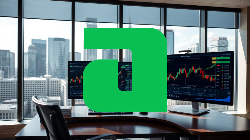 Beitragsbild zu AdyenV Aktie: Angespannte Zeiten!