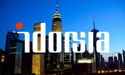 Beitragsbild zu Idorsia Aktie: Sell the News nach Studiendaten