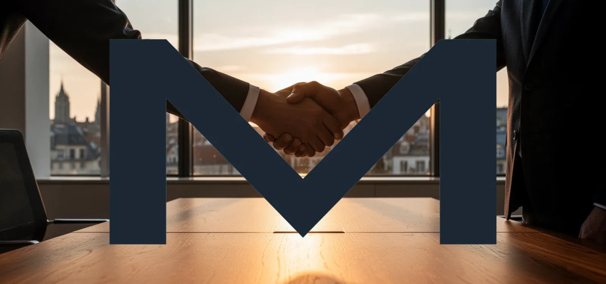 Beitragsbild zu Mutares Aktie: Nächster Exit gelingt