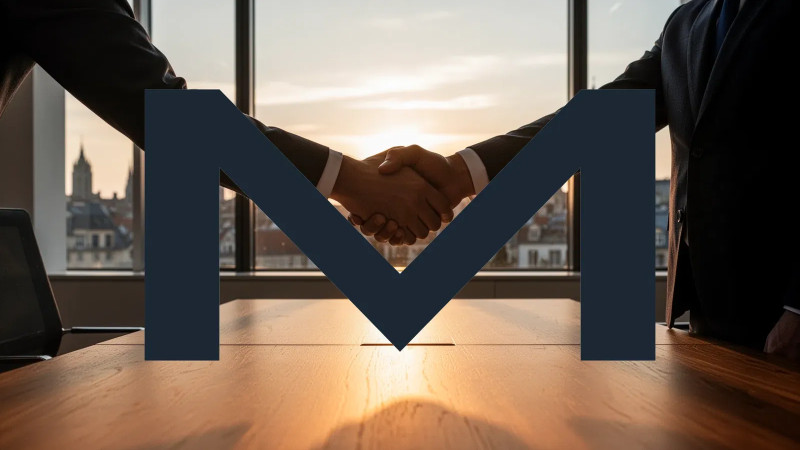 Beitragsbild zu Mutares Aktie: Nächster Exit gelingt