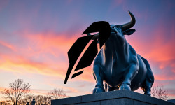 Beitragsbild zu Robinhood Aktie: Neuer Wachstumsmotor zündet