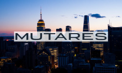 Beitragsbild zu Mutares Aktie: Exit-Maschine läuft weiter