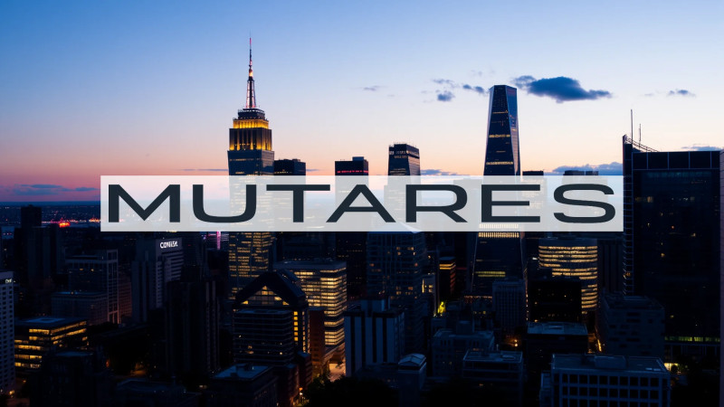 Beitragsbild zu Mutares Aktie: Exit-Maschine läuft weiter