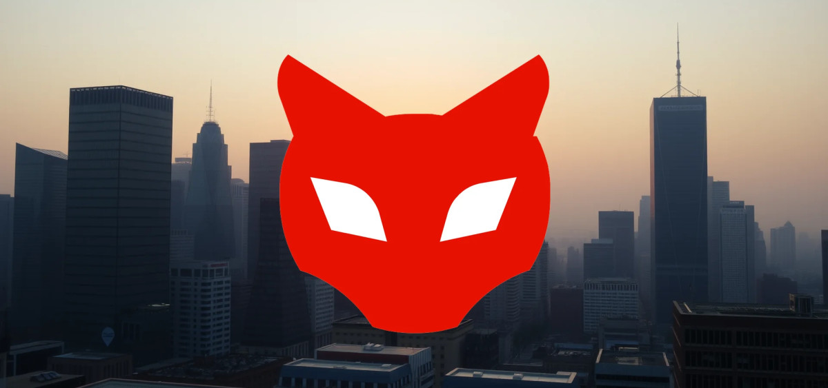 Beitragsbild zu Red Cat Aktie: Gute Auftragslage!