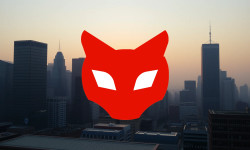 Beitragsbild zu Red Cat Aktie: Gute Auftragslage!