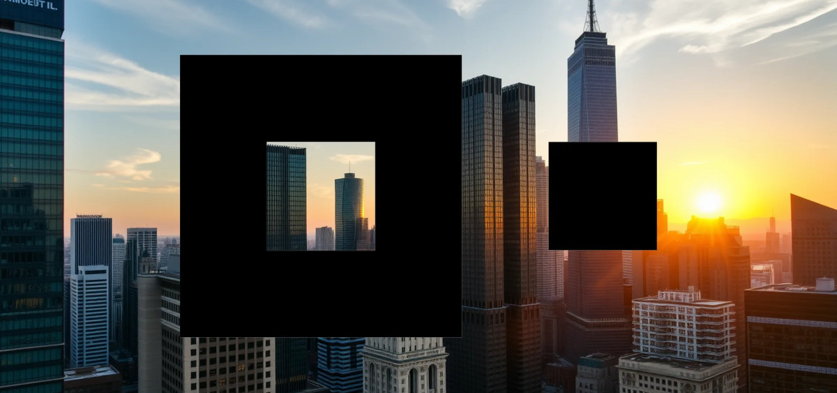 Beitragsbild zu BASF Aktie: Umbau geht weiter