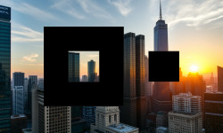 Beitragsbild zu BASF Aktie: Umbau geht weiter