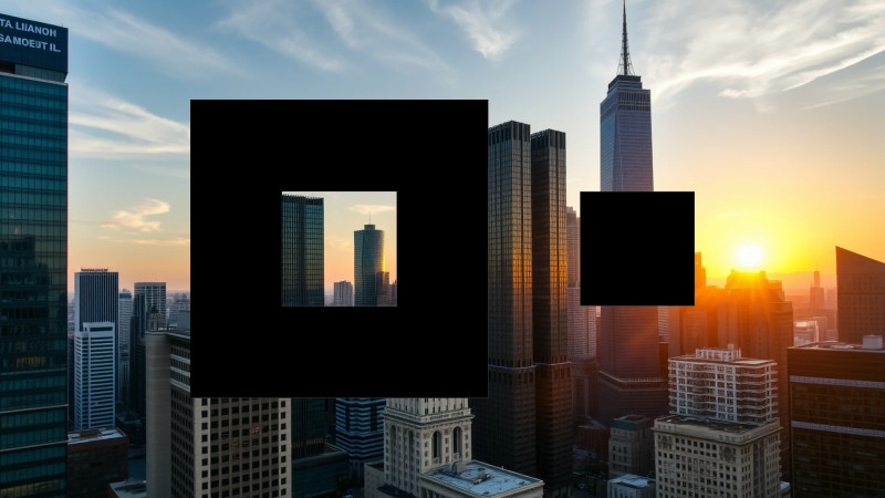 Beitragsbild zu BASF Aktie: Umbau geht weiter