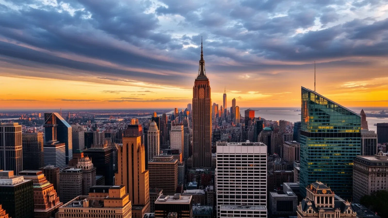 Beitragsbild zu Tudor Gold Aktie: Wirtschaftlichkeit im Fokus