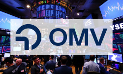 Beitragsbild zu OMV Aktie: Wasserstoff-Revolution ignoriert!