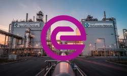 Beitragsbild zu Evonik Aktie: Zwei Märkte, ein Ziel