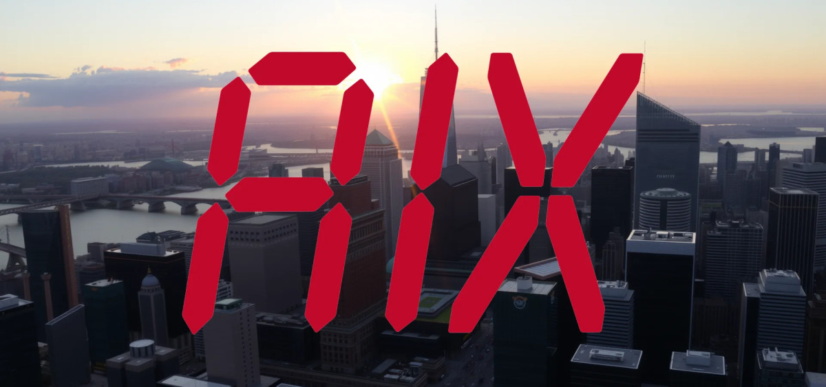 Beitragsbild zu Aixtron Aktie: Realitätscheck