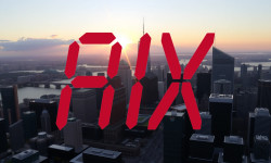 Beitragsbild zu Aixtron Aktie: Realitätscheck