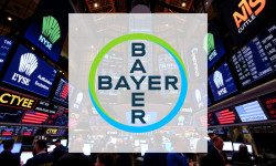 Beitragsbild zu Bayer Aktie: Kampf der Gegensätze!