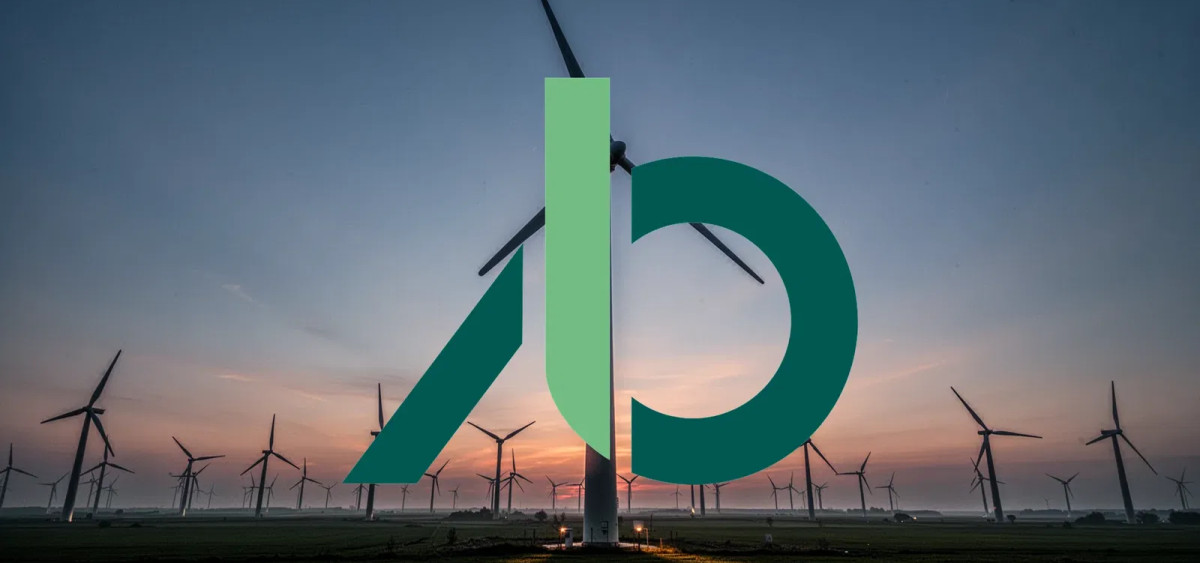 Beitragsbild zu ABO Energy Aktie: Sanierungsprüfung