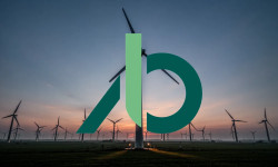 Beitragsbild zu ABO Energy Aktie: Sanierungsprüfung