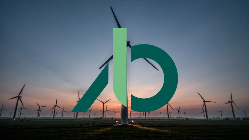 Beitragsbild zu ABO Energy Aktie: Sanierungsprüfung