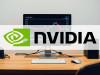 Beitragsbild zu Nvidia Aktie: Google-Schock!