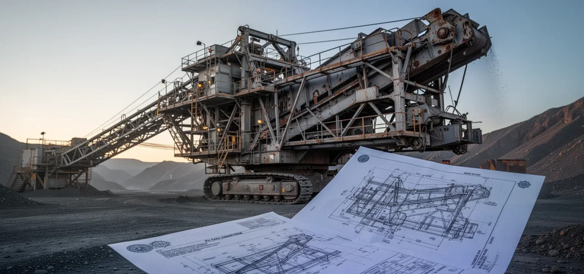 Beitragsbild zu Antimony Resources Aktie: Der formale Haken