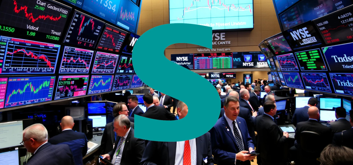 Beitragsbild zu Siemens Aktie: Top-Favorit für 2026