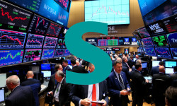 Beitragsbild zu Siemens Aktie: Top-Favorit für 2026