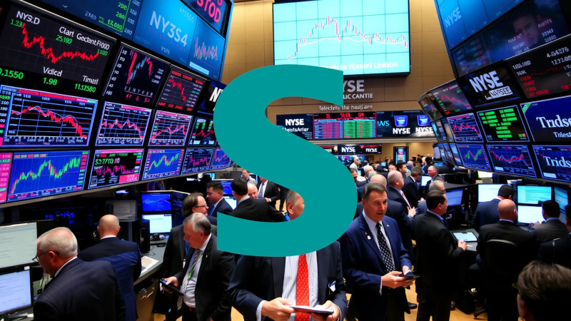 Beitragsbild zu Siemens Aktie: Top-Favorit für 2026