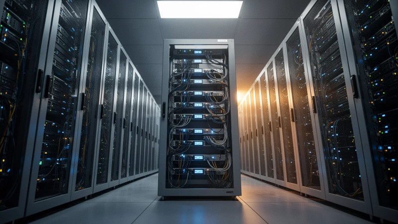 Beitragsbild zu Frequentis Aktie: Britische Cloud-Offensive