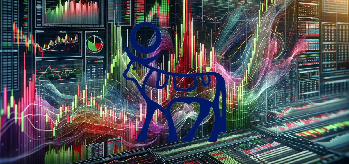 Beitragsbild zu Novo Nordisk: Sie explodiert!