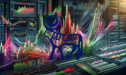 Beitragsbild zu Novo Nordisk: Sie explodiert!