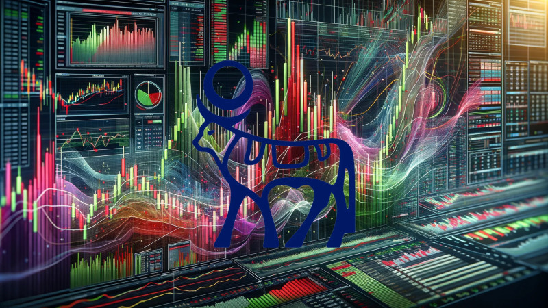 Beitragsbild zu Novo Nordisk: Sie explodiert!