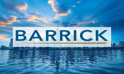 Beitragsbild zu Barrick Aktie: Mali-Deal abgeschlossen