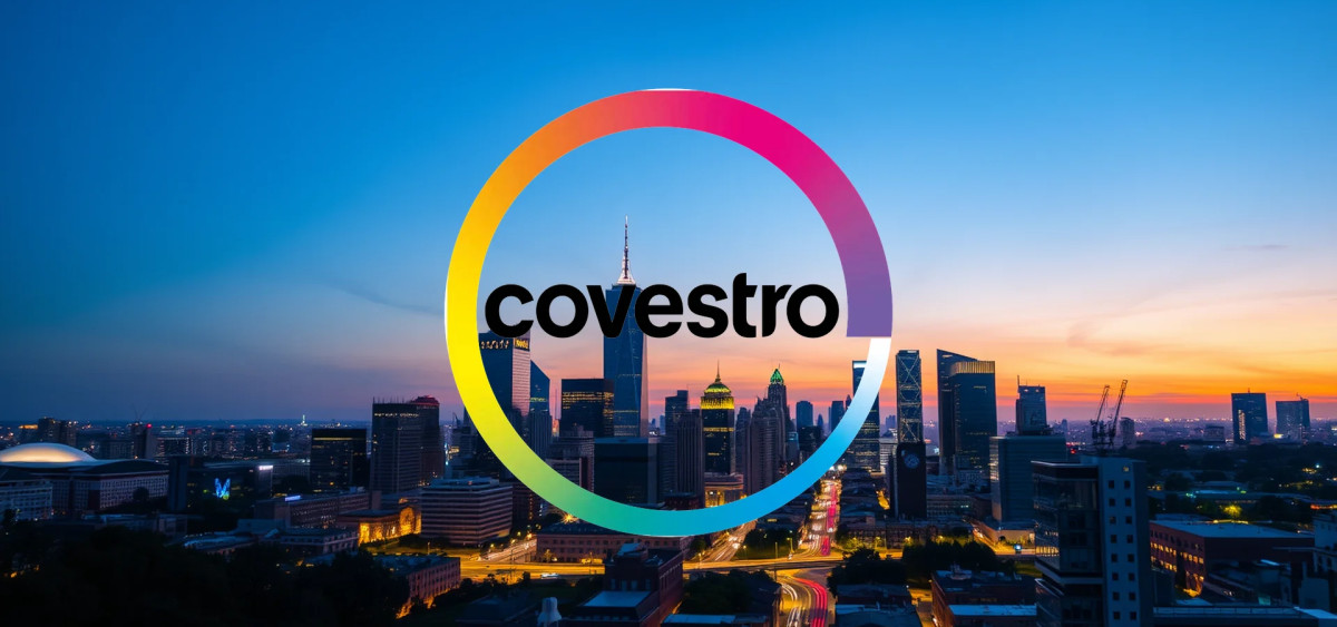 Beitragsbild zu Covestro Aktie: Stabil im Sturm