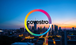 Beitragsbild zu Covestro Aktie: Stabil im Sturm