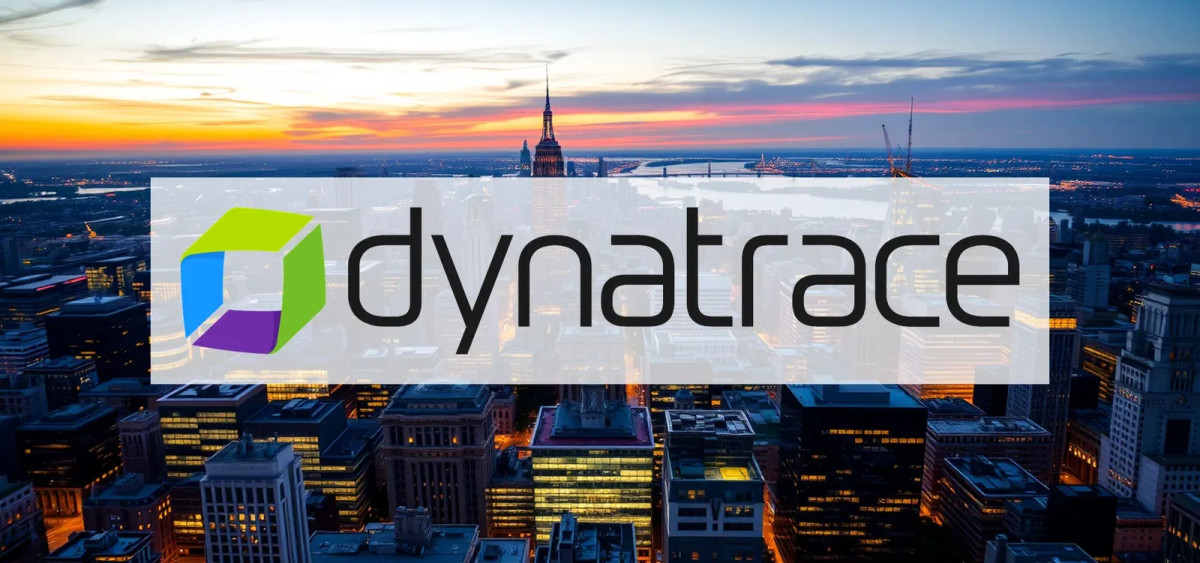 Beitragsbild zu Dynatrace Aktie: Analysten uneins