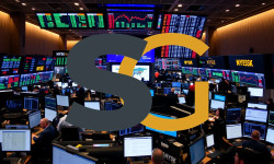 Beitragsbild zu Seabridge Gold Aktie: Volatiler Goldmarkt