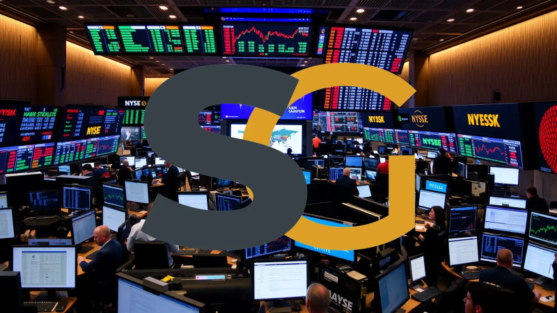 Beitragsbild zu Seabridge Gold Aktie: Volatiler Goldmarkt