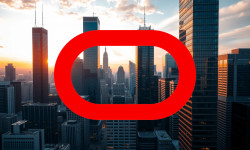 Beitragsbild zu Oracle Aktie: Riskantes Milliarden-Spiel