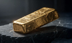 Beitragsbild zu Barrick Mining Aktie: Wettbewerbsfähige Position?