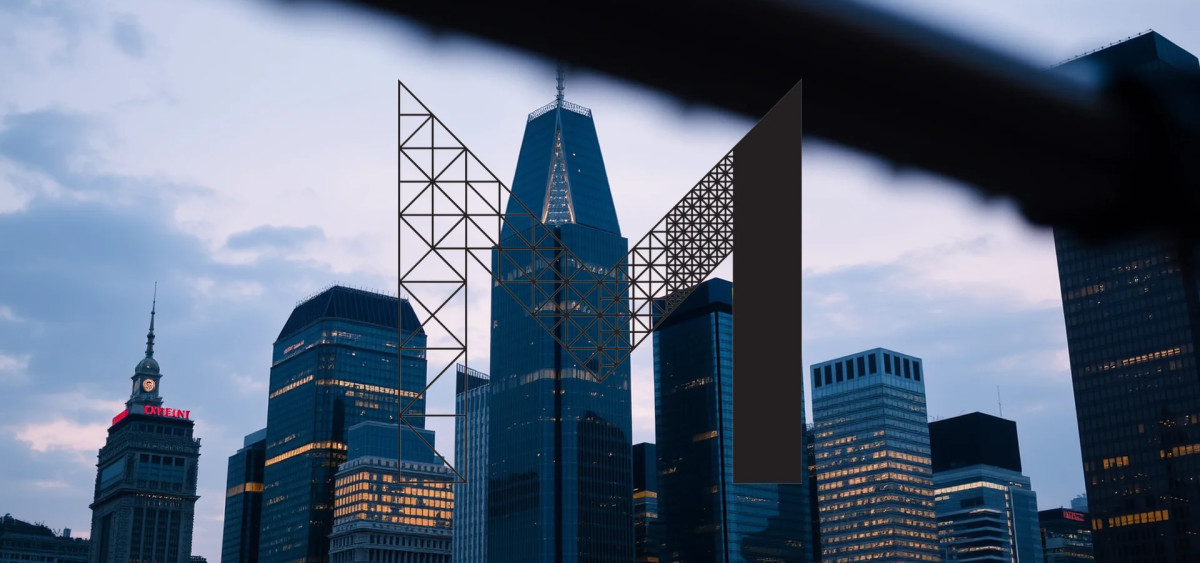 Beitragsbild zu Metaplanet Aktie: Krypto-Hebel