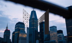 Beitragsbild zu Metaplanet Aktie: Krypto-Hebel