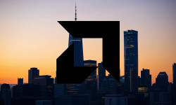 Beitragsbild zu AMD Aktie: Zuversichtliche Marktstellung