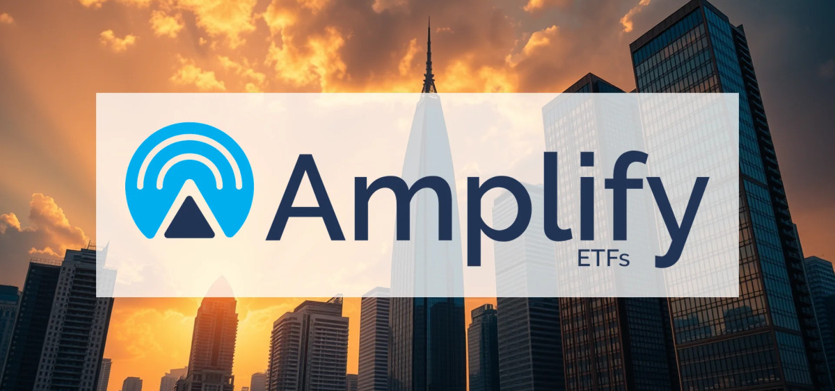 Beitragsbild zu Black Swan Graphene Aktie: Totalabsturz!